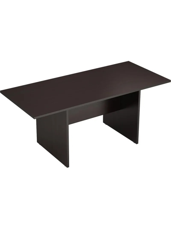 Стол Avance для переговоров 6СП.001 1800х800х750 венге