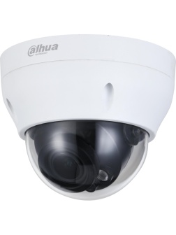 Видеокамера Dahua DH-HAC-D3A51P-Z-S2 2.7-12мм цв