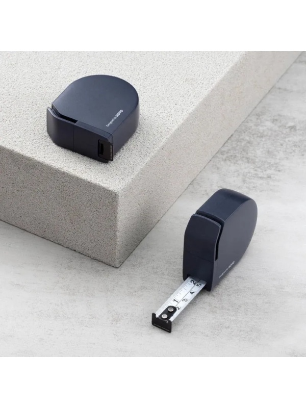 Рулетка самоблокирующаяся HOTO Self-locking Tape Measure (QWZSJC001)