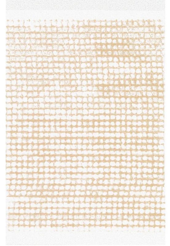 Перевяз. ср-ва Повязки с бальзамом (стер.)7,5х10см 30шт,BRANOLIND N4923480