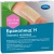 Перевяз. ср-ва Повязки с бальзамом (стер.)7,5х10см 30шт,BRANOLIND N4923480