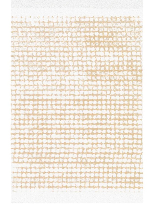 Перевяз. ср-ва Повязки с бальзамом (стер.)7,5х10см 30шт,BRANOLIND N4923480