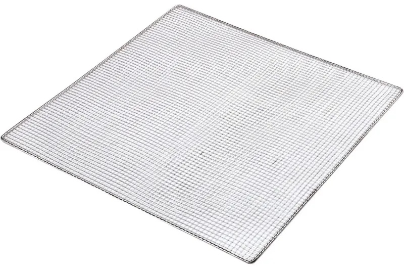 Посудомоечная машина конвейерного типа Abat МПТ-1700 правая