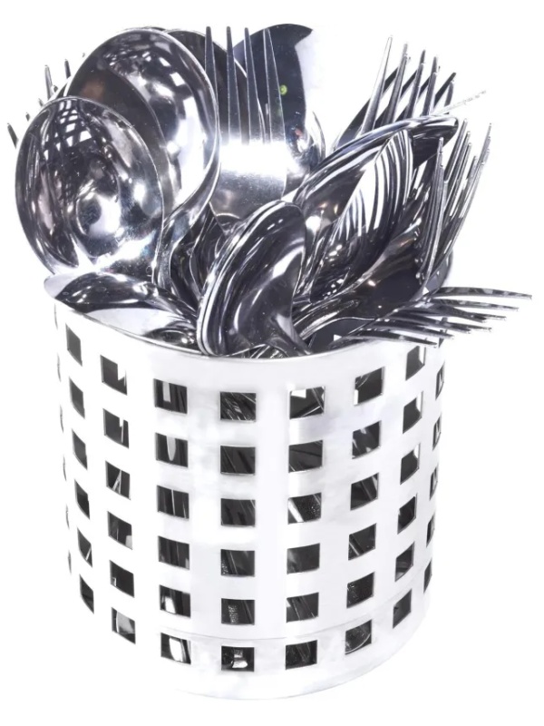 Посудомоечная машина конвейерного типа Abat МПТ-1700 правая