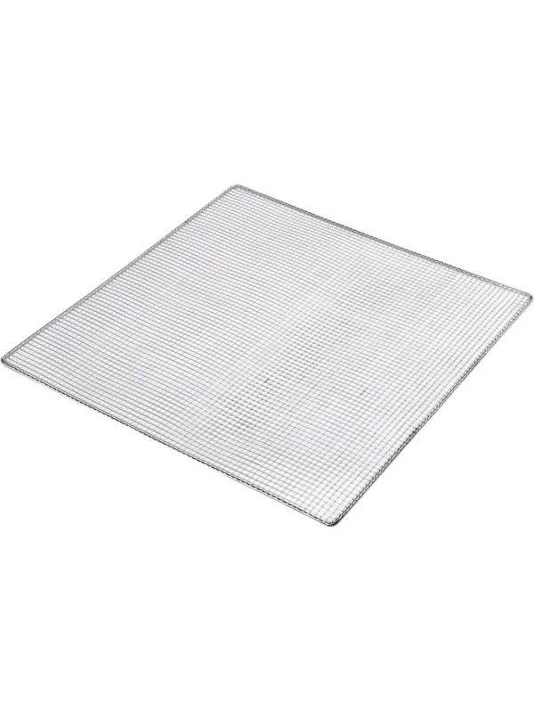 Посудомоечная машина конвейерного типа Abat МПТ-1700 правая