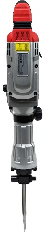 Отбойный молоток ОМ-1800Э Ресанта (75/23/1)