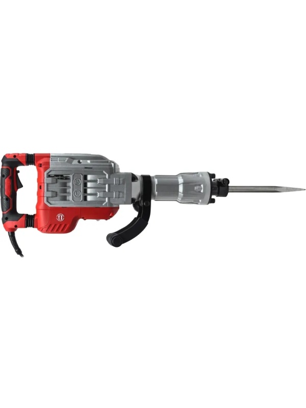 Отбойный молоток ОМ-1800Э Ресанта (75/23/1)