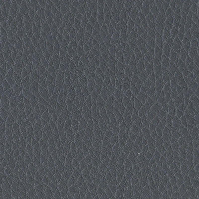 Банкетка UD_Берта БМ-4 1500 каркас-черн к/з К-28 серый