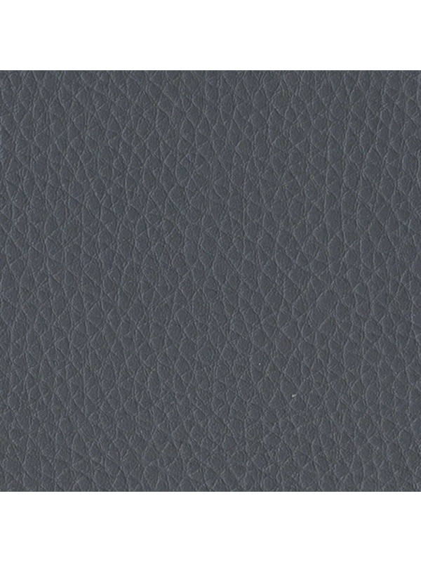 Банкетка UD_Берта БМ-4 1500 каркас-черн к/з К-28 серый