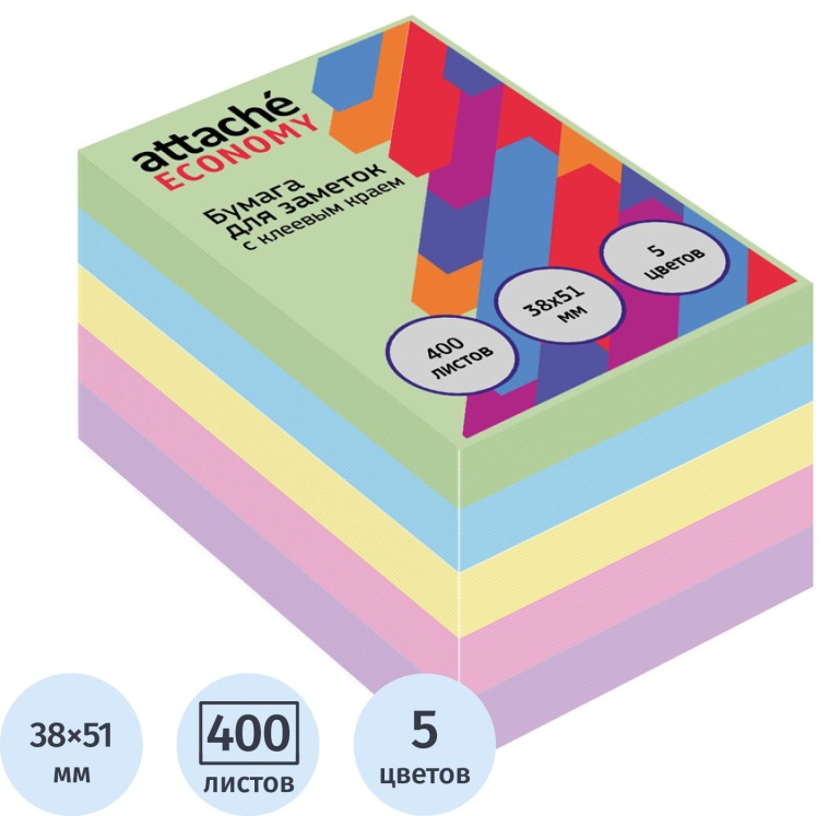 Набор Комус Класс для 1 класса урока 'Труд (технология)