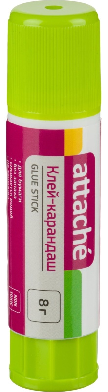 Набор Комус Класс для 1 класса урока 'Труд (технология)