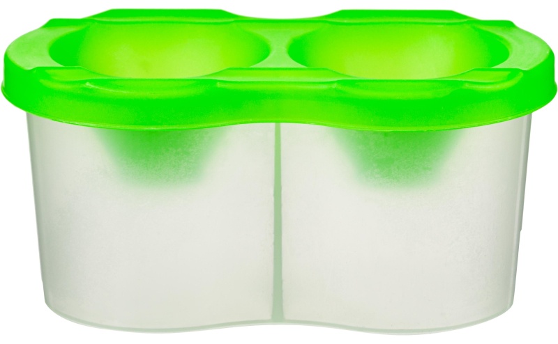 Набор Комус Класс для 1 класса урока 'Труд (технология)