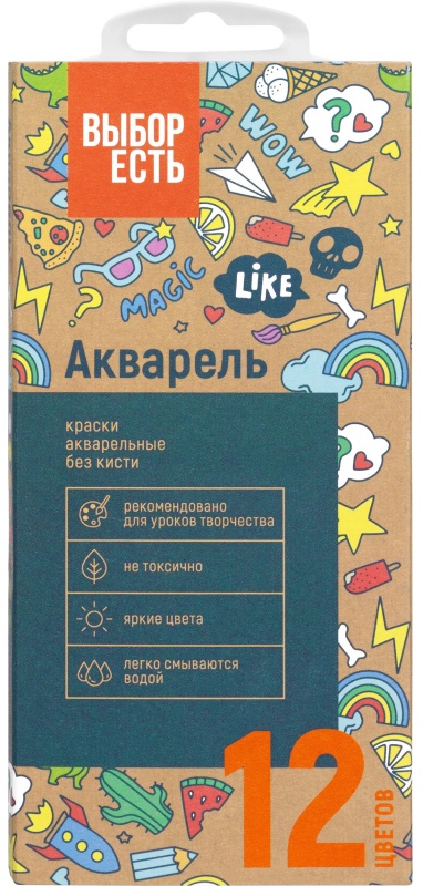 Набор Комус Класс для 1 класса урока 'Труд (технология)