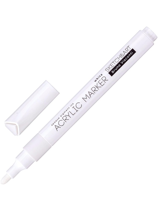 Набор Комус Класс для 1 класса урока 'Труд (технология)