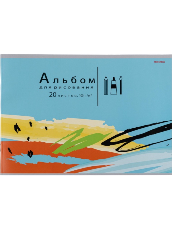 Набор Комус Класс для 1 класса урока 'Труд (технология)