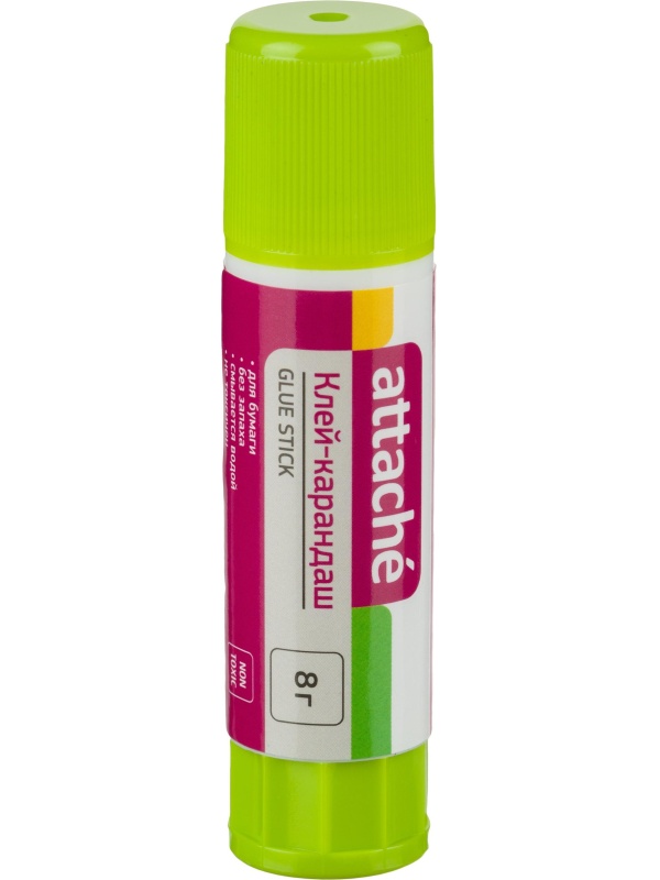 Набор Комус Класс для 1 класса урока 'Труд (технология)