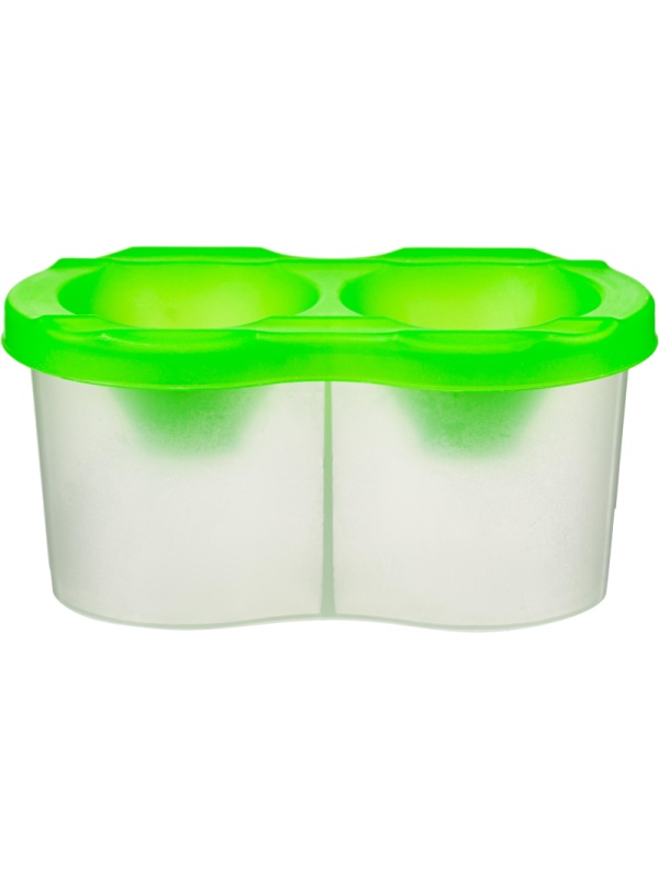 Набор Комус Класс для 1 класса урока 'Труд (технология)