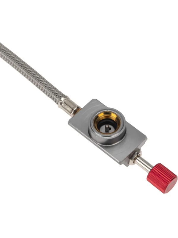 Плитка газовая туристическая Медея REXANT, 12-4148