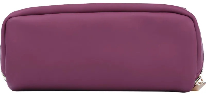 Косметичка 100% поливинилхлорид  FABRETTI RB0586-10