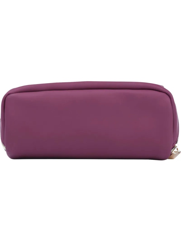 Косметичка 100% поливинилхлорид  FABRETTI RB0586-10