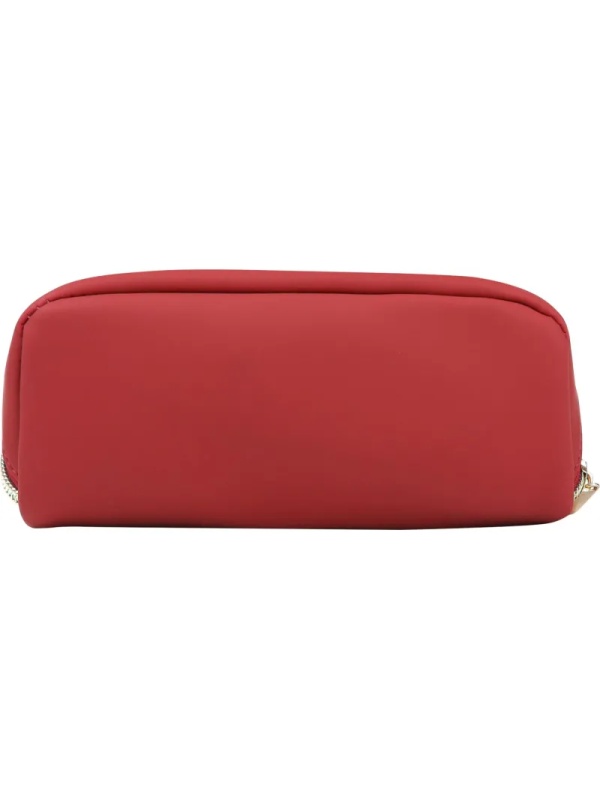 Косметичка 100% поливинилхлорид FABRETTI RB0586-4