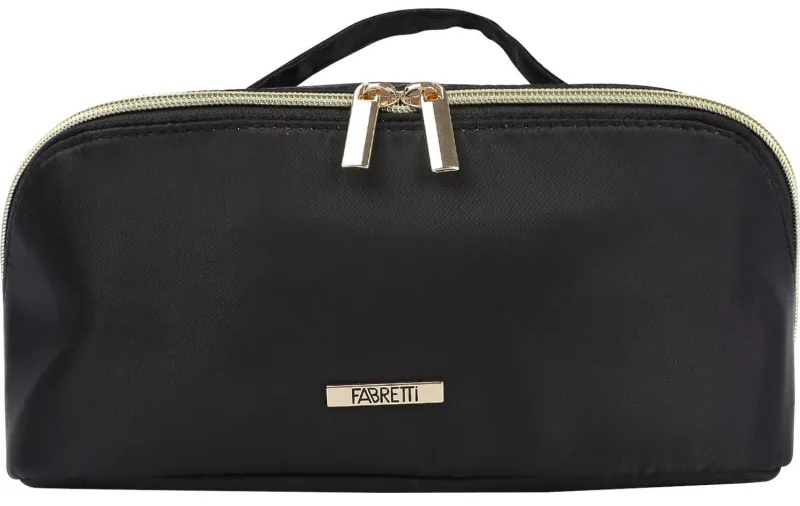 Косметичка 100% полиэстер FABRETTI RB1140-2