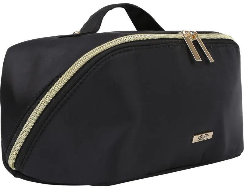 Косметичка 100% полиэстер FABRETTI RB1140-2