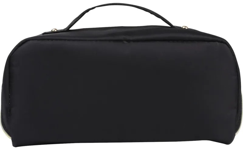 Косметичка 100% полиэстер FABRETTI RB1140-2