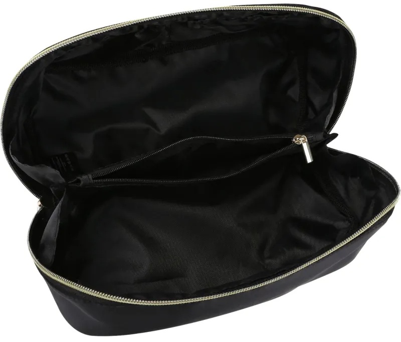 Косметичка 100% полиэстер FABRETTI RB1140-2