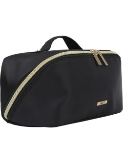 Косметичка 100% полиэстер FABRETTI RB1140-2