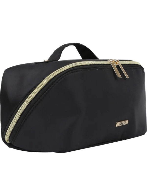 Косметичка 100% полиэстер FABRETTI RB1140-2