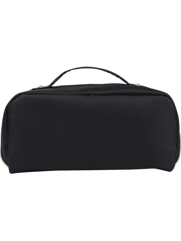 Косметичка 100% полиэстер FABRETTI RB1140-2