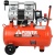 Компрессор поршневой безмасляный A-iPower AC130/25LF (50203)