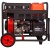 Генератор дизельный  A-iPower AD7500TFEA (20404)