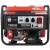 Генератор бензиновый A-iPower A7500ТEA (20114)
