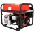 Генератор бензиновый A-iPower A9000EAX (20121)