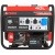Генератор бензиновый A-iPower A9000EAX (20121)