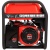 Генератор бензиновый A-iPower A9000EAX (20121)