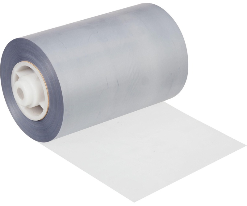 Пленка ПВХ для автомата 1000/Eco-Premium, 4 рул/упак