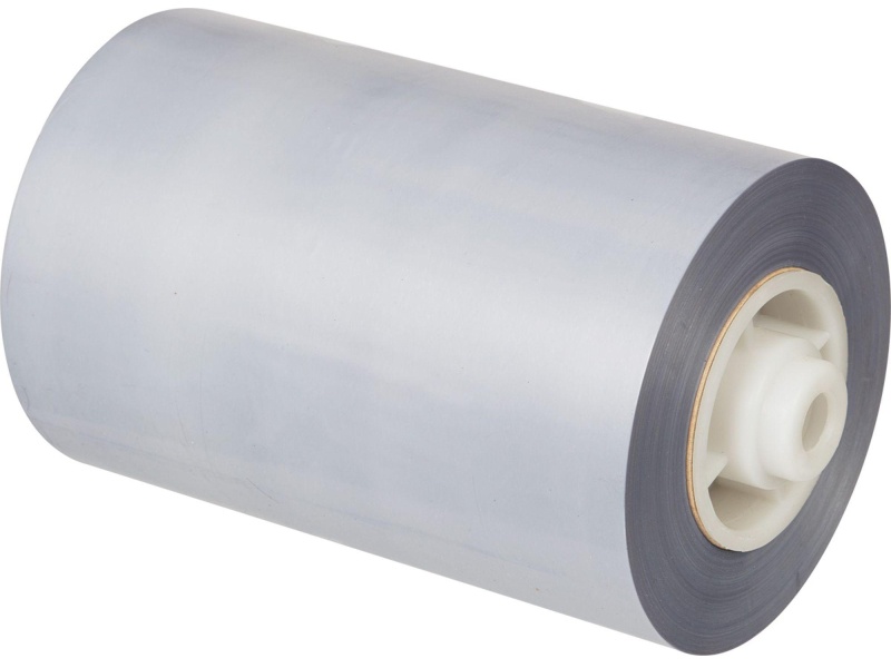 Пленка ПВХ для автомата 1000/Eco-Premium, 4 рул/упак