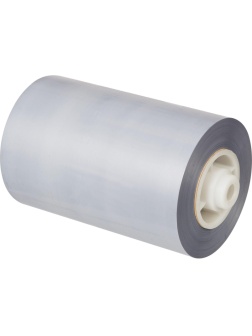 Пленка ПВХ для автомата 1000/Eco-Premium, 4 рул/упак