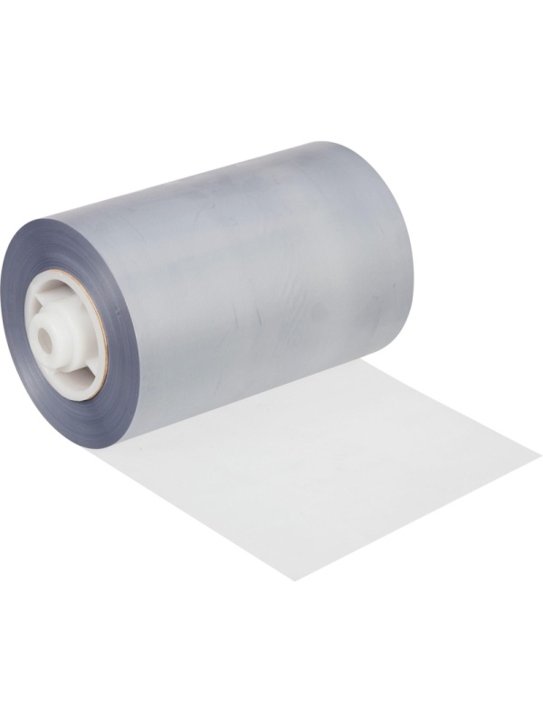 Пленка ПВХ для автомата 1000/Eco-Premium, 4 рул/упак