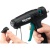 Пистолет клеевой терм.электр.KRAFTOOL Industrial 300 d11-12мм 45г/мин 06842