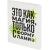 Тетрадь предметная Комус Класс  Кириллица, 48 л., А5, клетка, ФИЗИКА