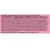 Печенье протеиновое CHIKALAB глазированное со вкусом Малиновое суфле, 55г