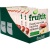 Пастила пастилки FRUIT IT яблочные, 3+, 70г