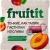 Пастила пастилки FRUIT IT сливовые, 3+, 70г