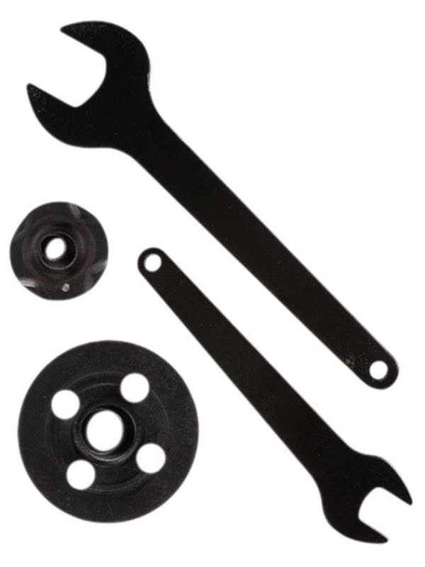 Фрезер аккумуляторный бесщеточный REDVERG RD-R18BL/U (без акк, без з/у)