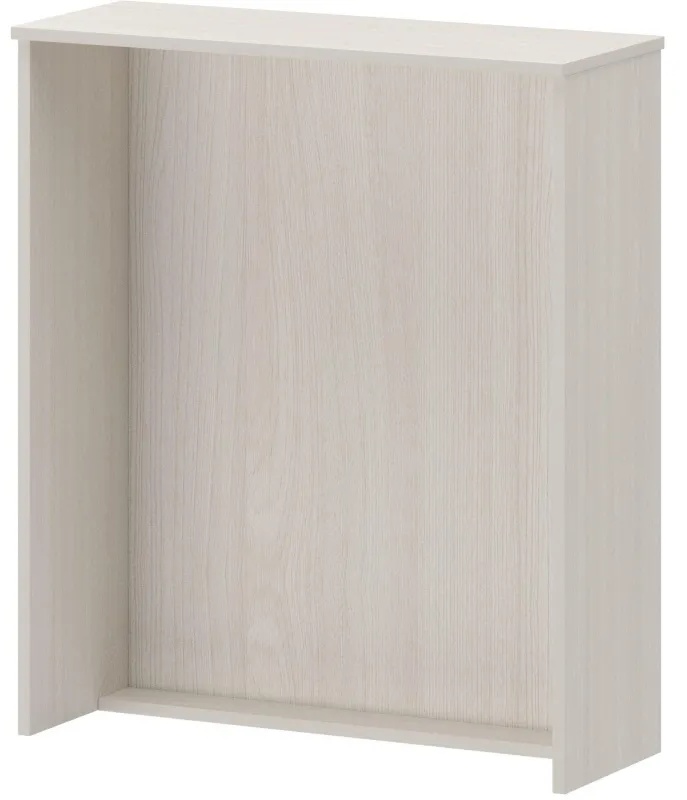 Модуль прямой PT Арго А-551 ясень ш 960