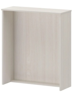 Модуль прямой PT Арго А-551 ясень ш 960